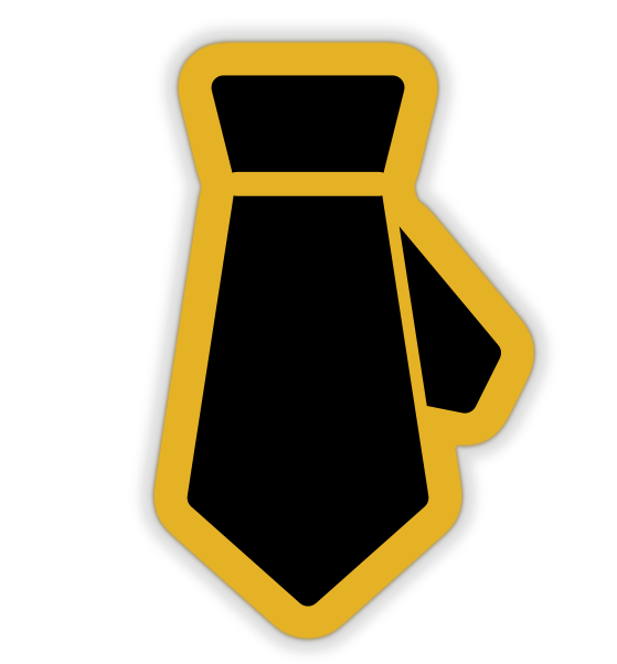 Interview Pilot Logo